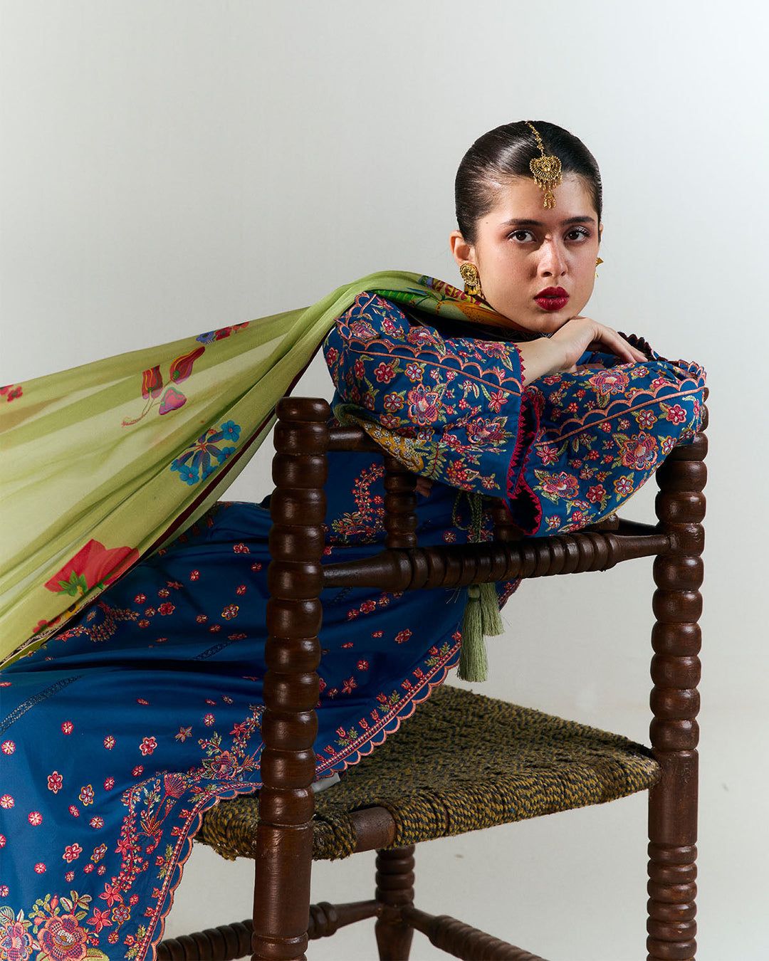 JUGNU LAHORE